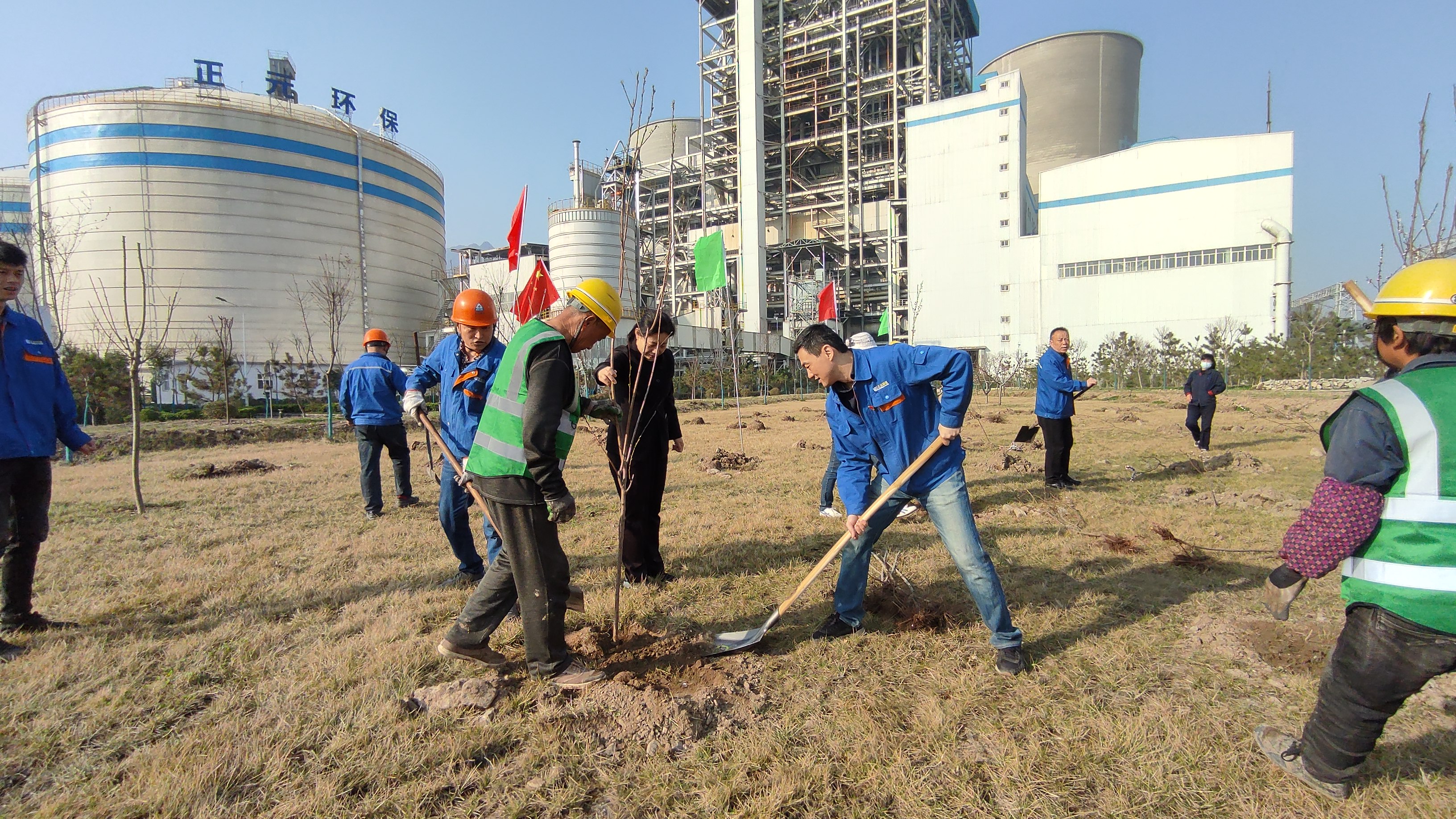 20220316711883.jpg 20220316711883.jpg