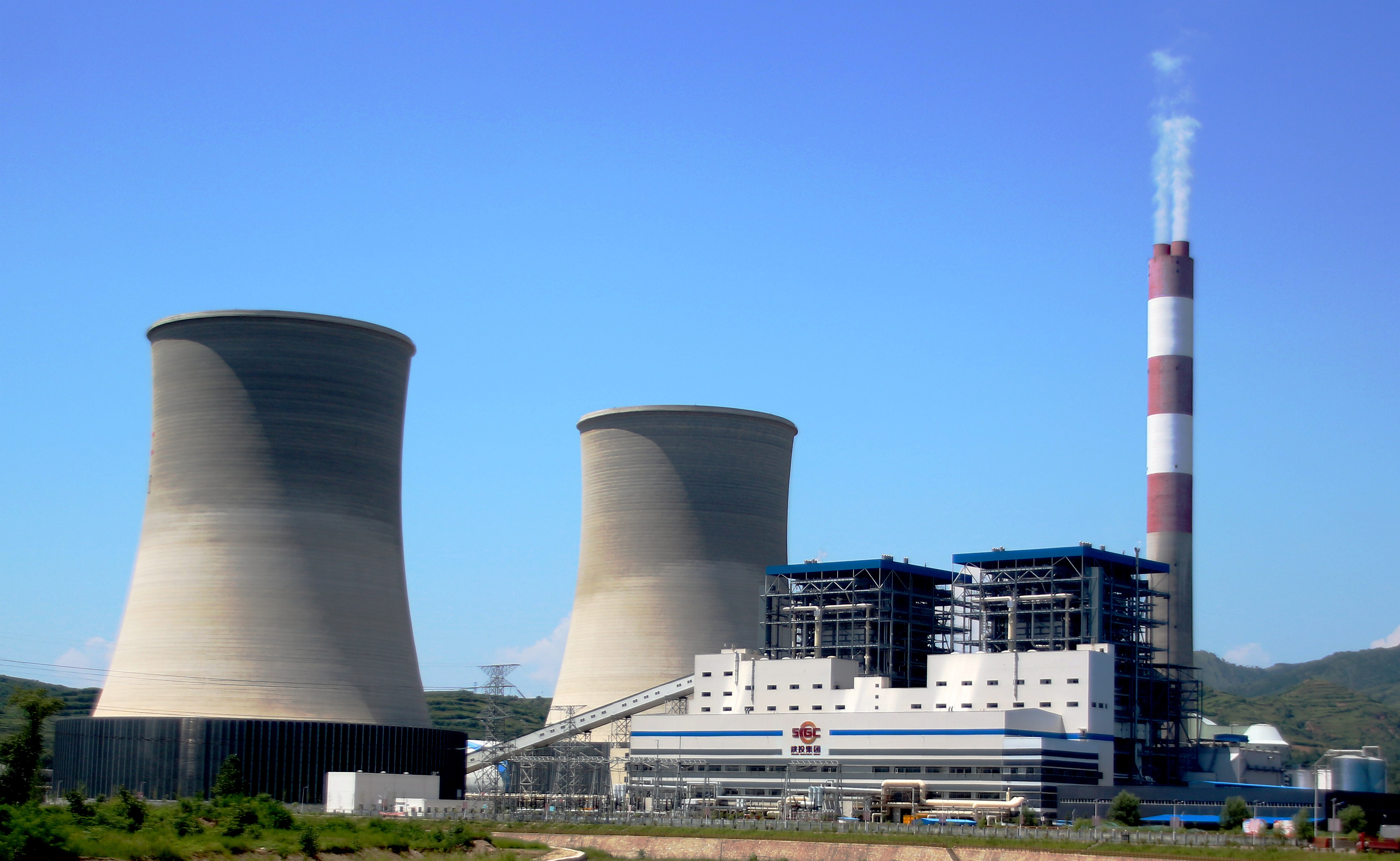 20220318511465.jpg 20220318511465.jpg