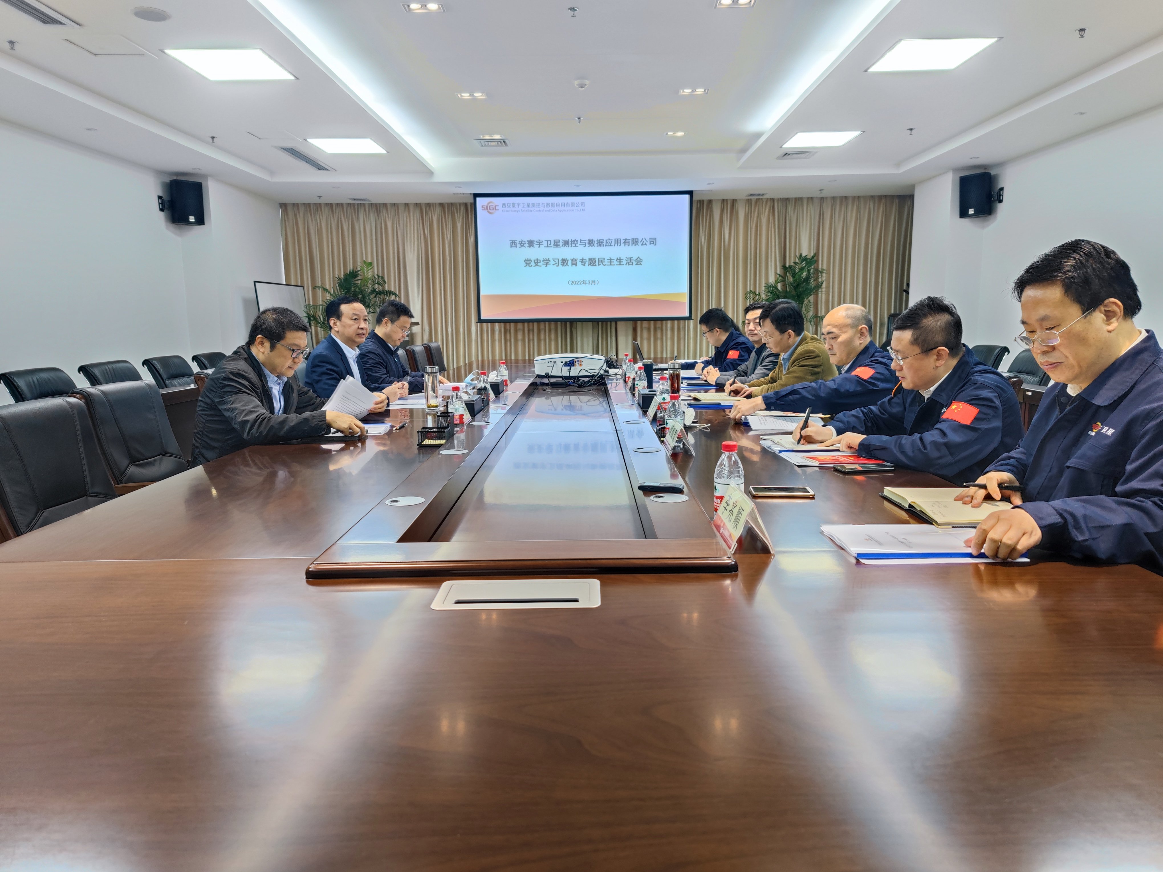 pg�ͽ�Ů��-(�ٷ���)�й���վ