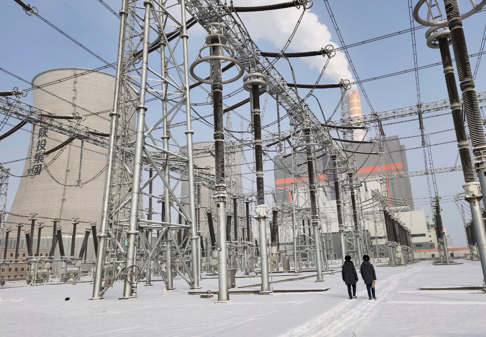 20220321910226.jpg 20220321910226.jpg