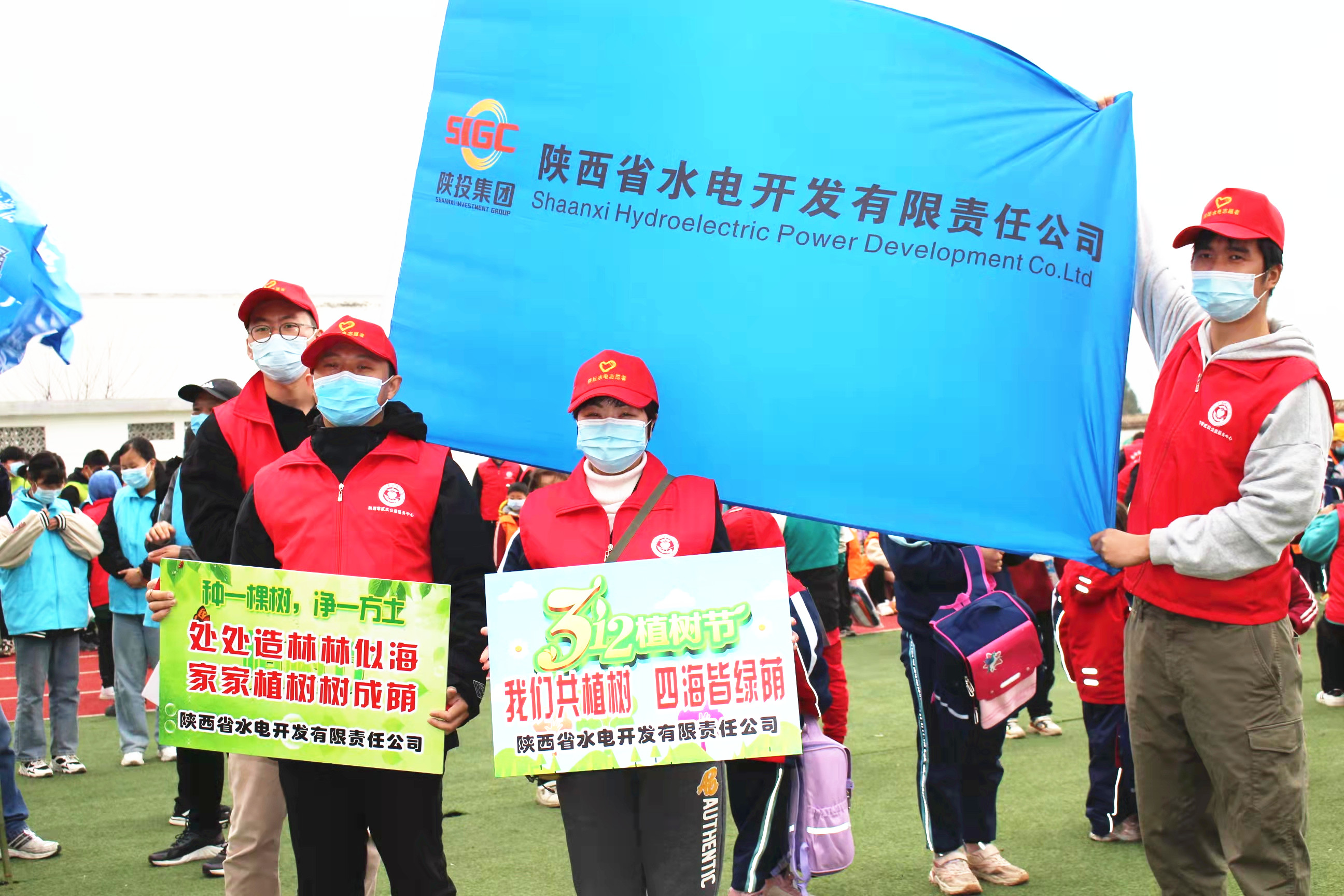 20220322267969.jpg 20220322267969.jpg