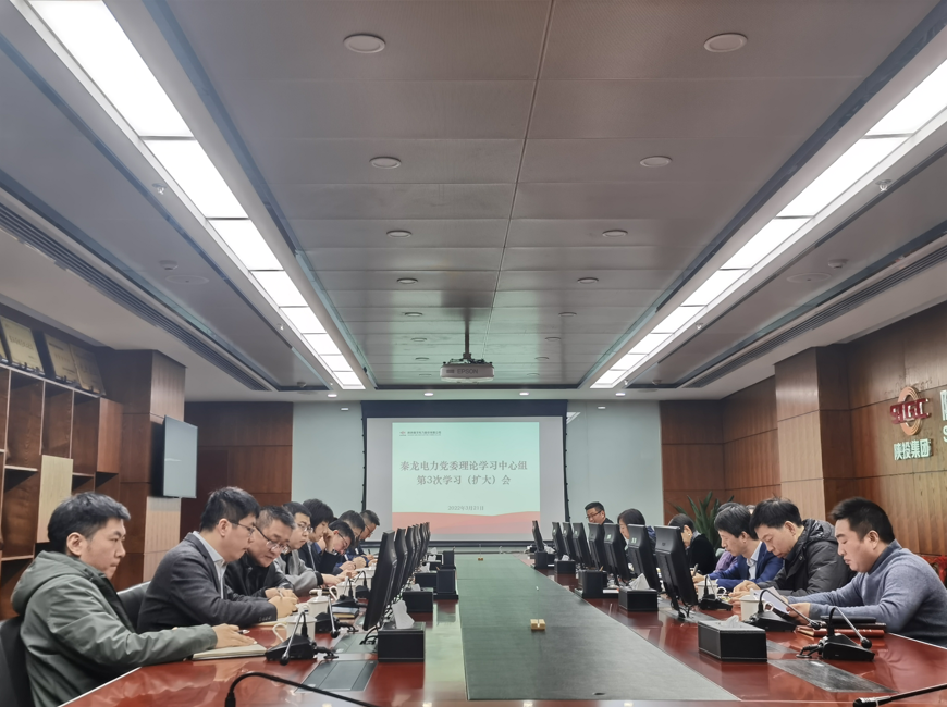 20220322354370.png 20220322354370.png