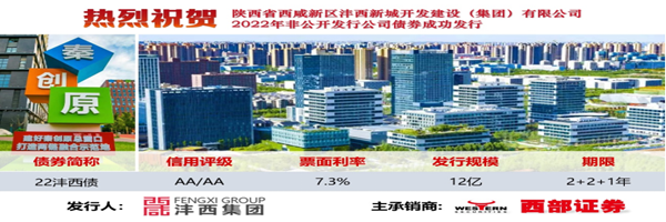 pg�ͽ�Ů��-(�ٷ���)�й���վ