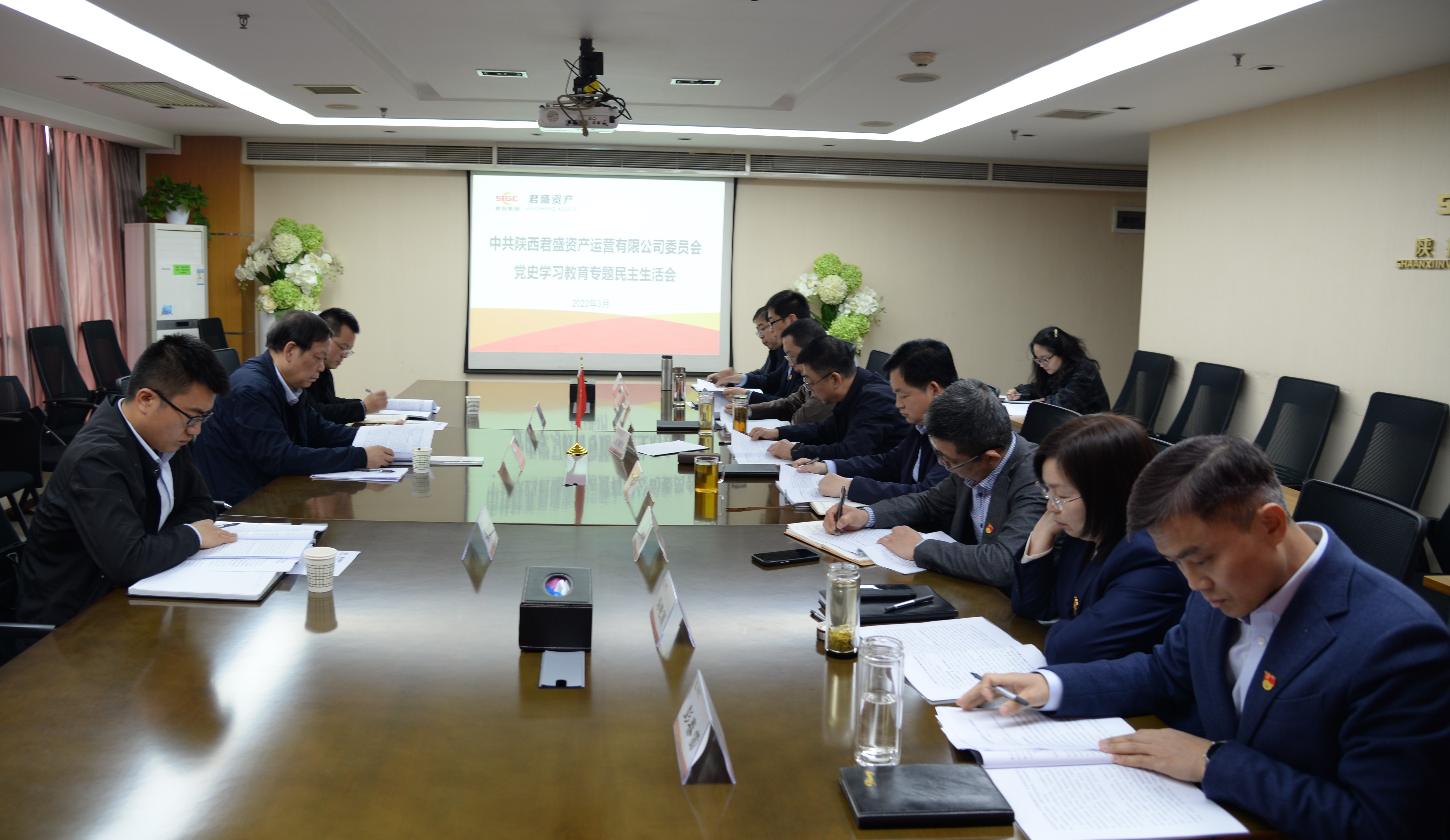 pg�ͽ�Ů��-(�ٷ���)�й���վ