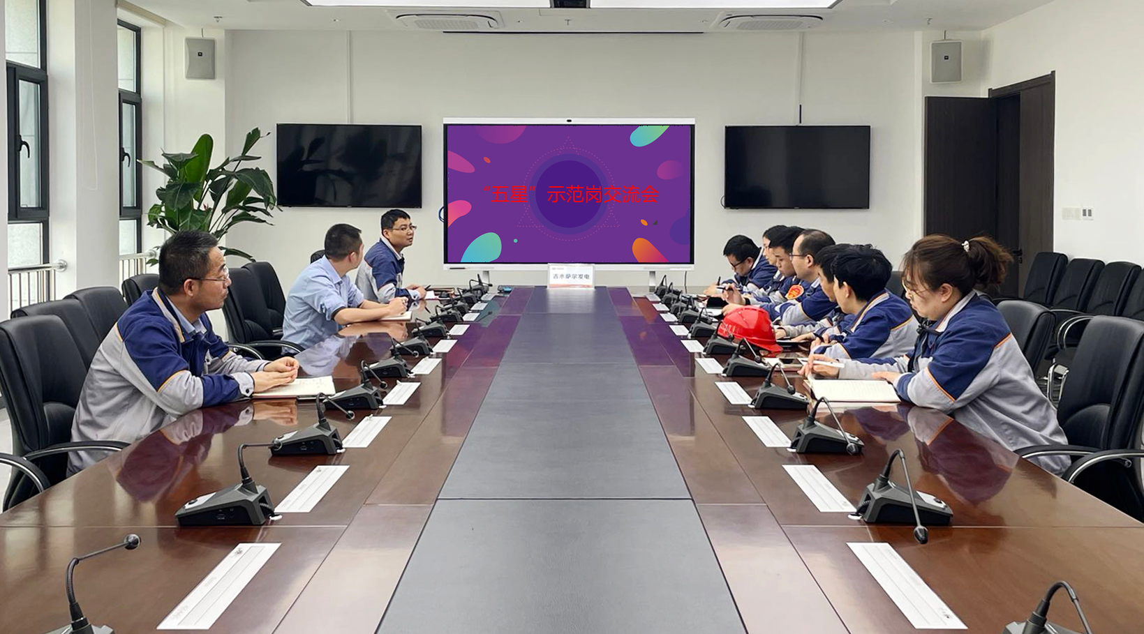 pg�ͽ�Ů��-(�ٷ���)�й���վ