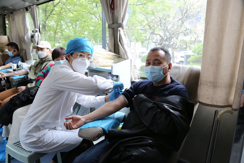 20220330124128.jpg 20220330124128.jpg