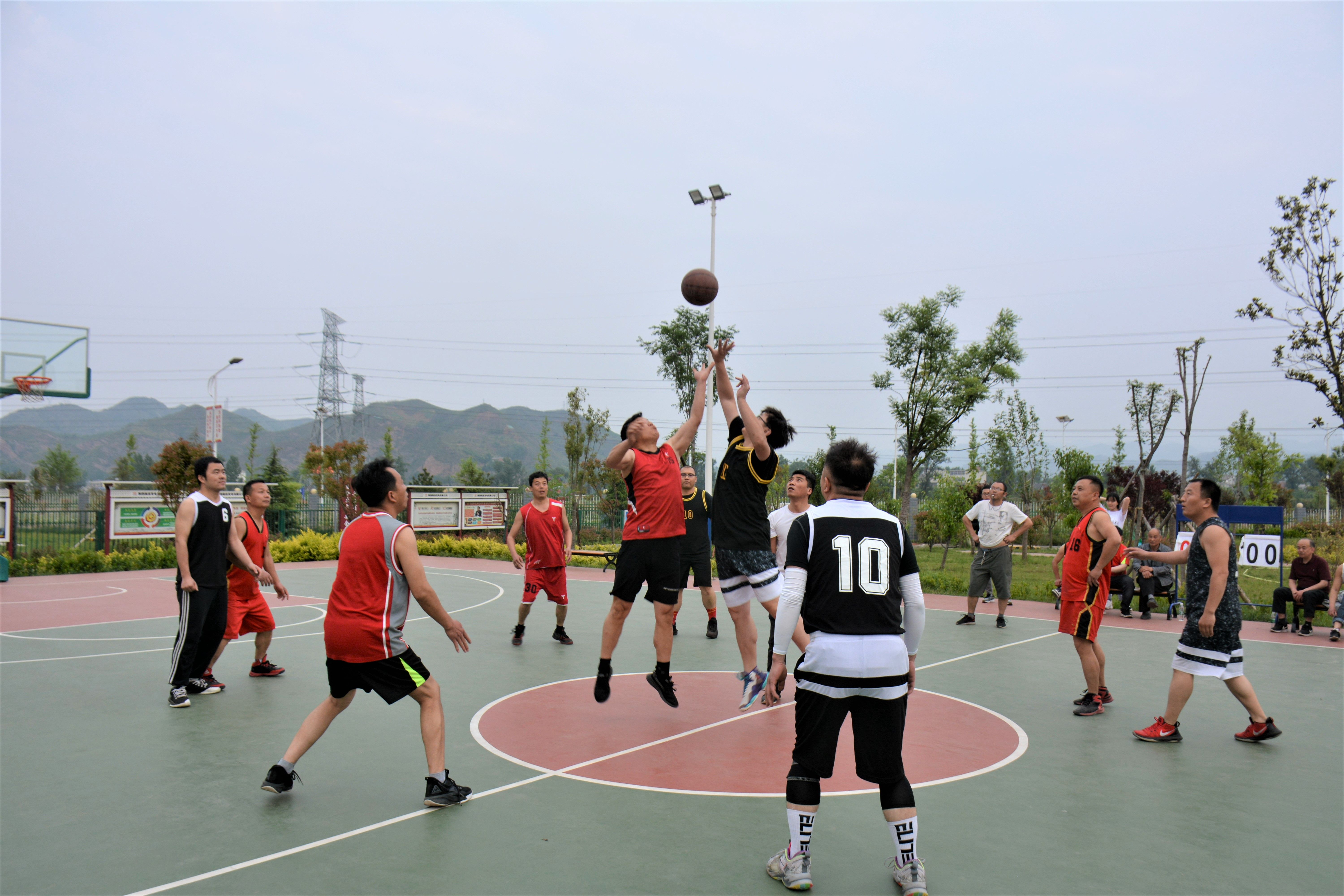 pg�ͽ�Ů��-(�ٷ���)�й���վ