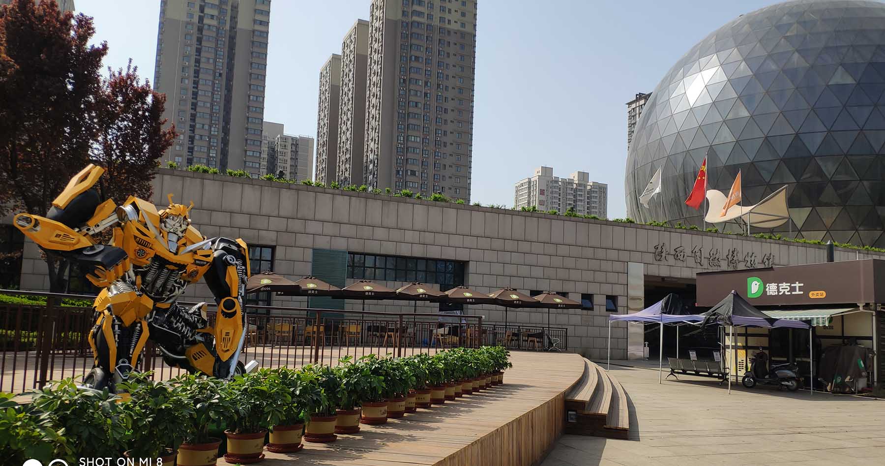 pg�ͽ�Ů��-(�ٷ���)�й���վ