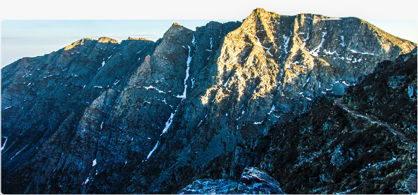 20220331331367.png 20220331331367.png