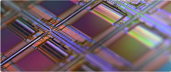 20220331569795.png 20220331569795.png