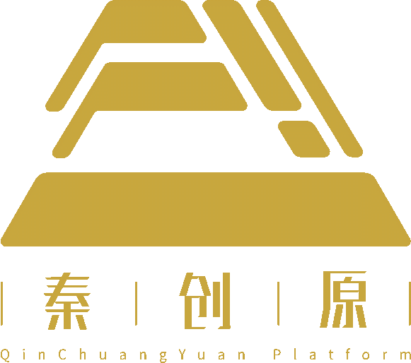 pg�ͽ�Ů��-(�ٷ���)�й���վ