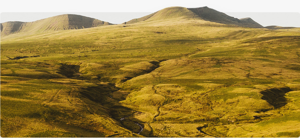 20220331806033.png 20220331806033.png