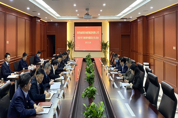 pg�ͽ�Ů��-(�ٷ���)�й���վ