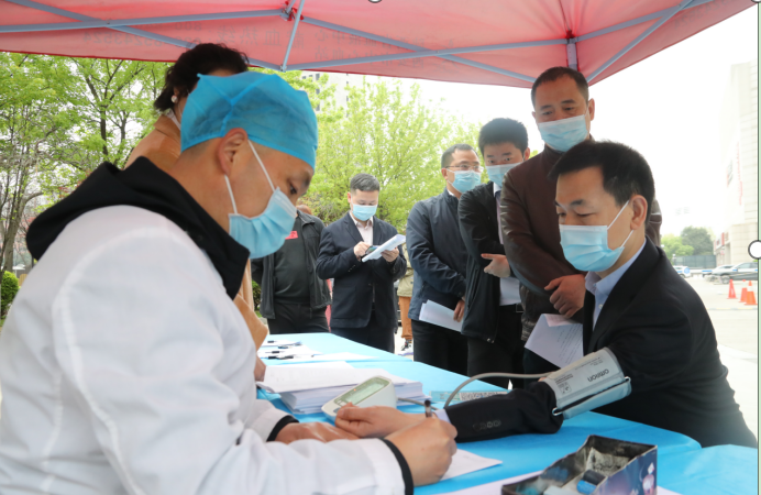 pg�ͽ�Ů��-(�ٷ���)�й���վ