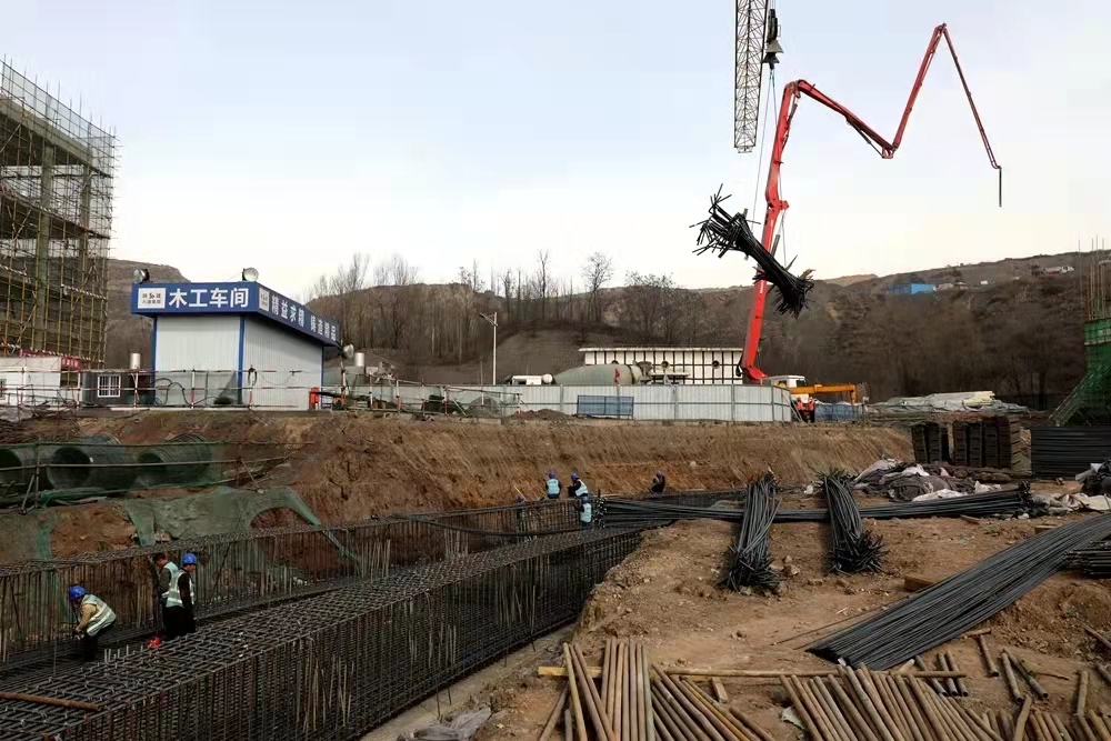 pg�ͽ�Ů��-(�ٷ���)�й���վ