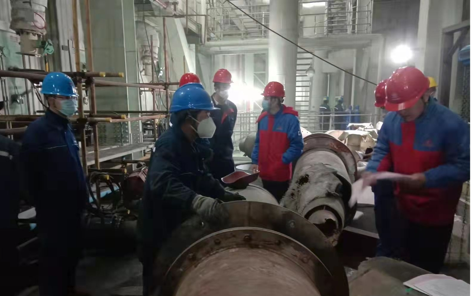 pg�ͽ�Ů��-(�ٷ���)�й���վ