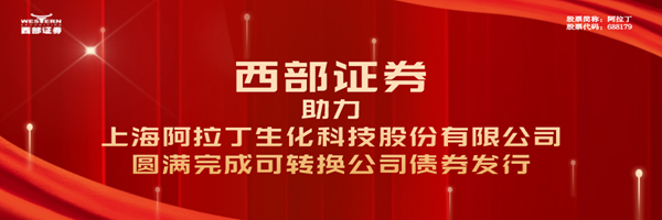 pg�ͽ�Ů��-(�ٷ���)�й���վ