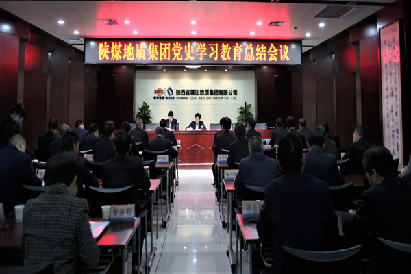 pg�ͽ�Ů��-(�ٷ���)�й���վ