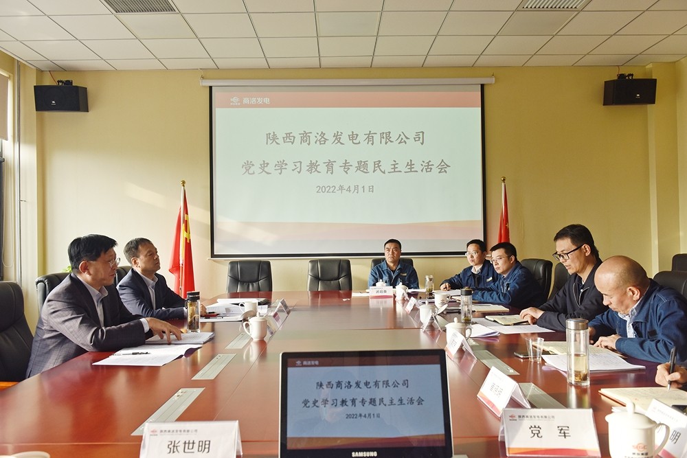 pg�ͽ�Ů��-(�ٷ���)�й���վ