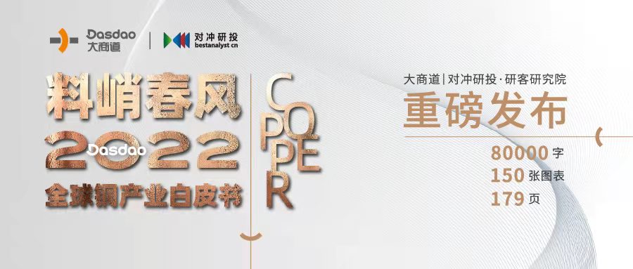 pg�ͽ�Ů��-(�ٷ���)�й���վ