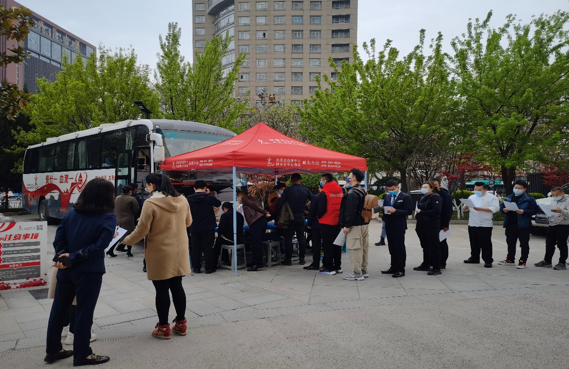 pg�ͽ�Ů��-(�ٷ���)�й���վ