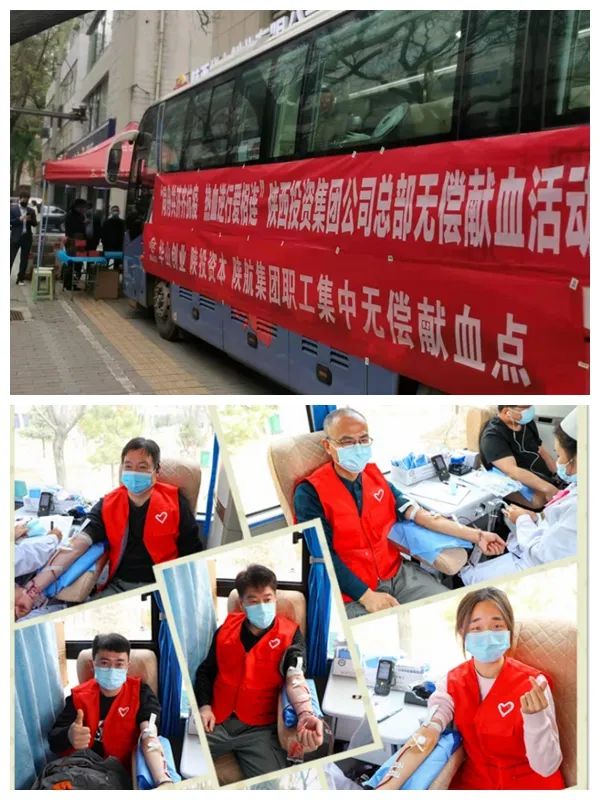 pg�ͽ�Ů��-(�ٷ���)�й���վ