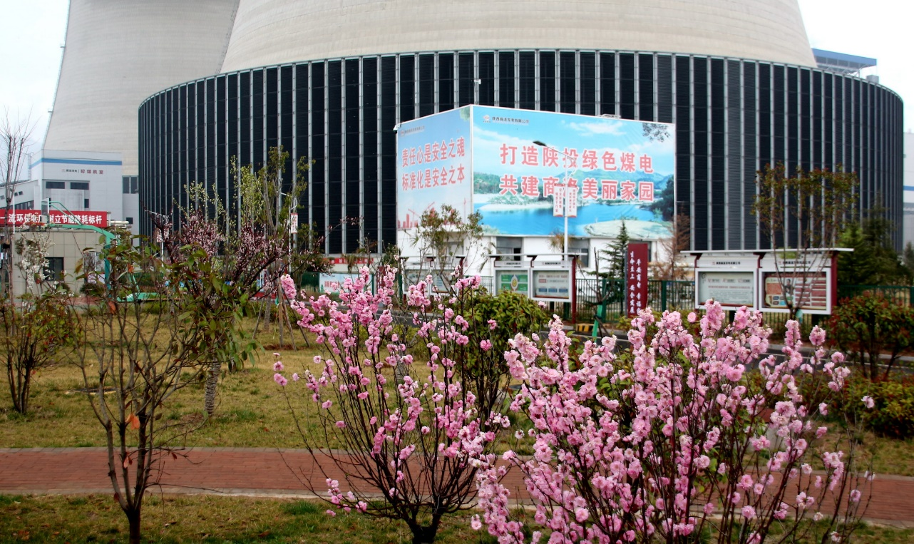 pg�ͽ�Ů��-(�ٷ���)�й���վ