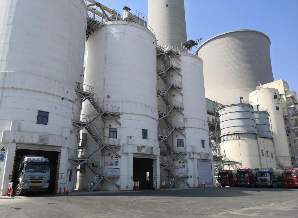 20220411758665.png 20220411758665.png