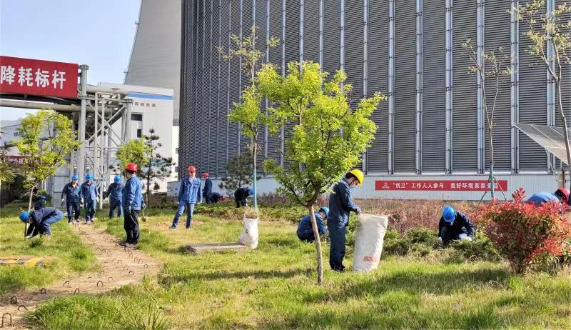 pg�ͽ�Ů��-(�ٷ���)�й���վ