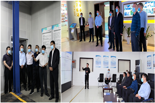 pg�ͽ�Ů��-(�ٷ���)�й���վ