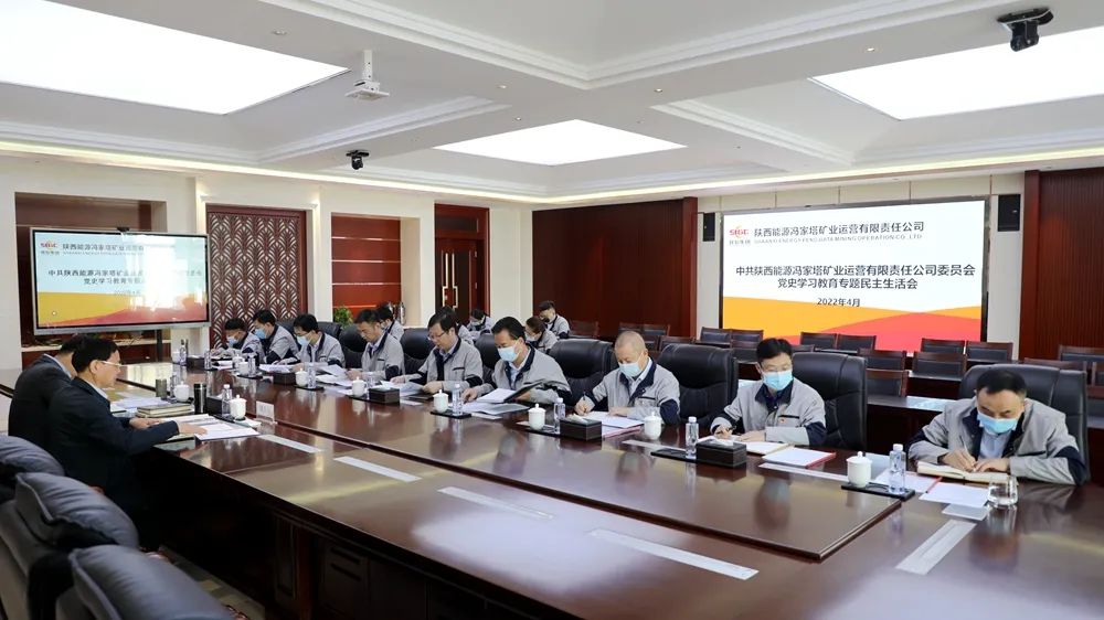 pg�ͽ�Ů��-(�ٷ���)�й���վ