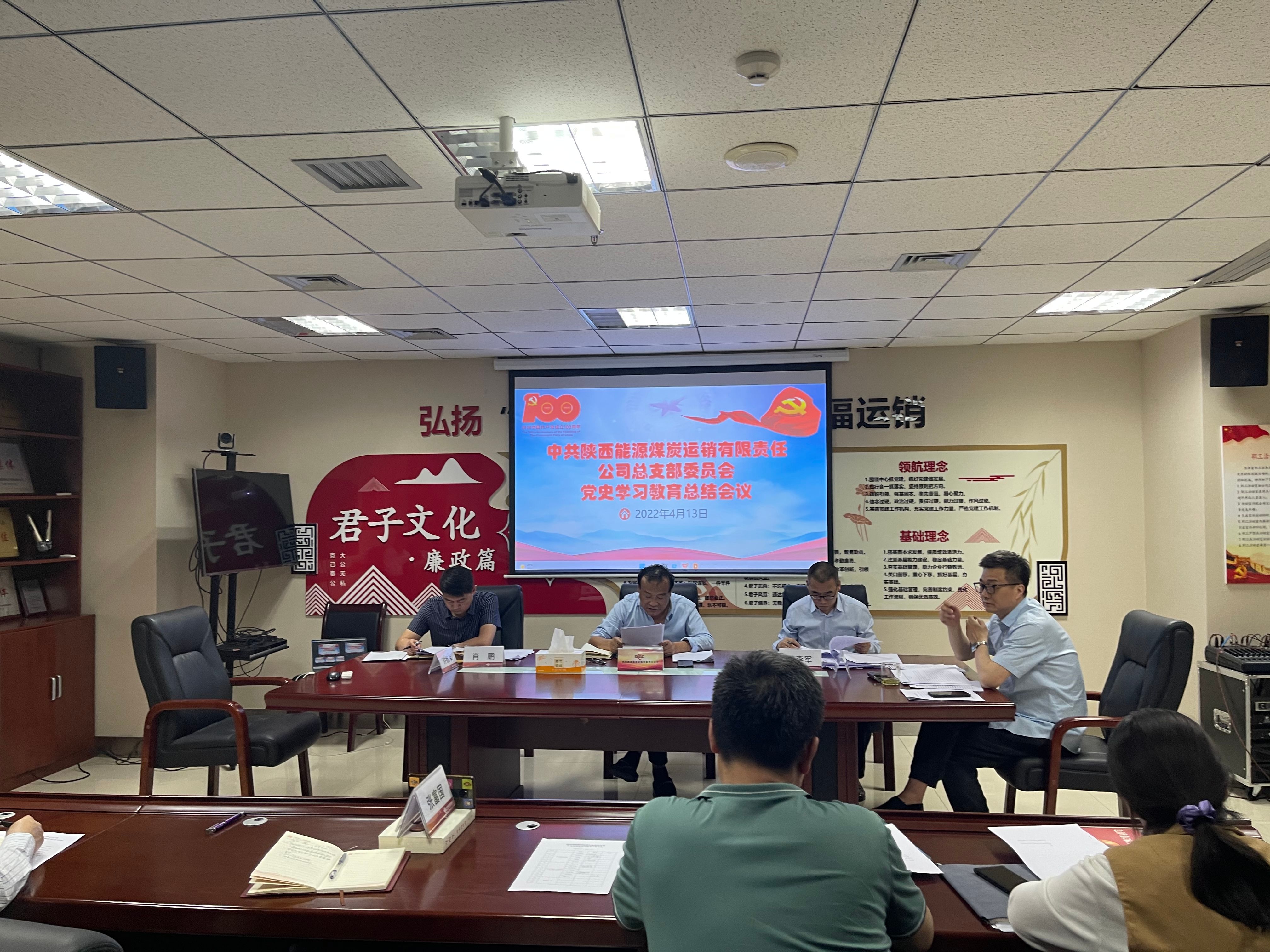 pg�ͽ�Ů��-(�ٷ���)�й���վ