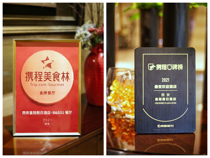 pg�ͽ�Ů��-(�ٷ���)�й���վ