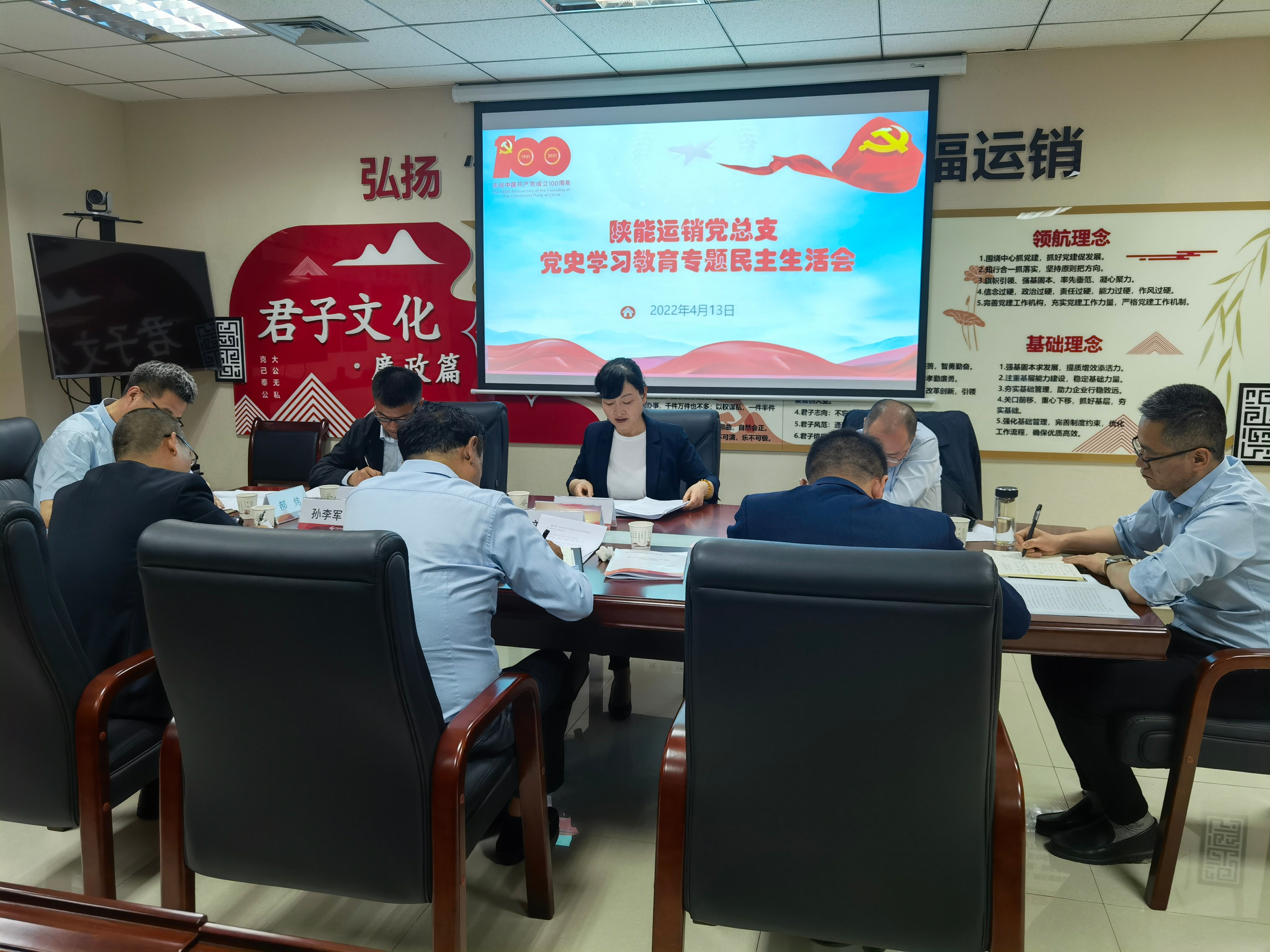 pg�ͽ�Ů��-(�ٷ���)�й���վ