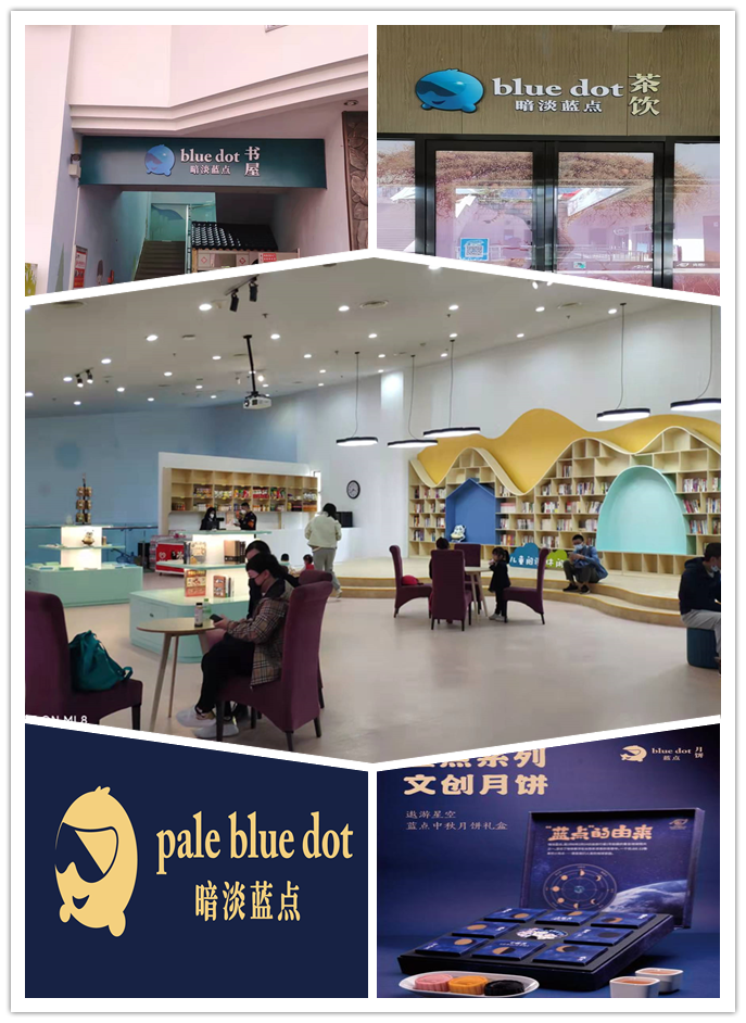 pg�ͽ�Ů��-(�ٷ���)�й���վ