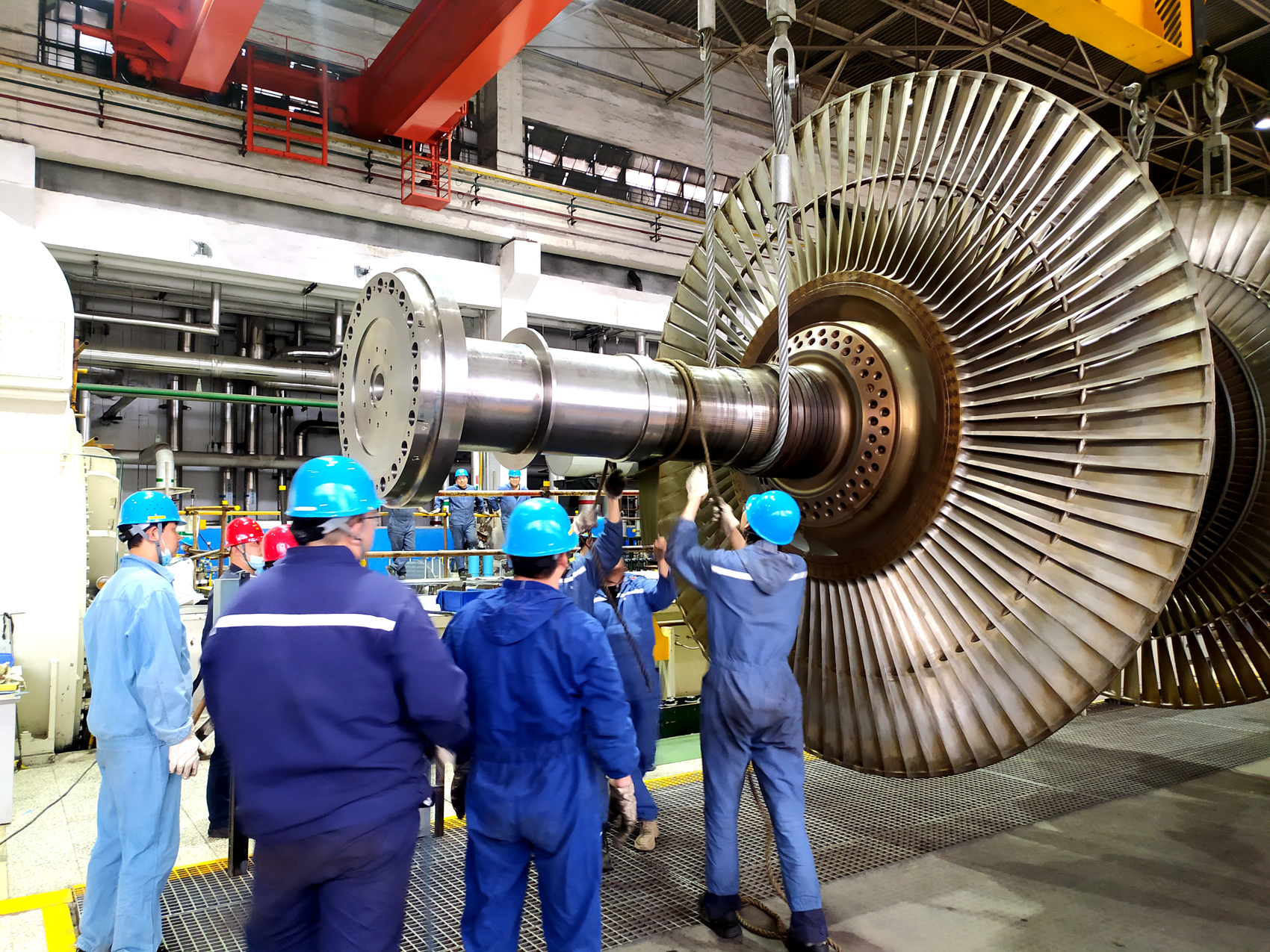 pg�ͽ�Ů��-(�ٷ���)�й���վ