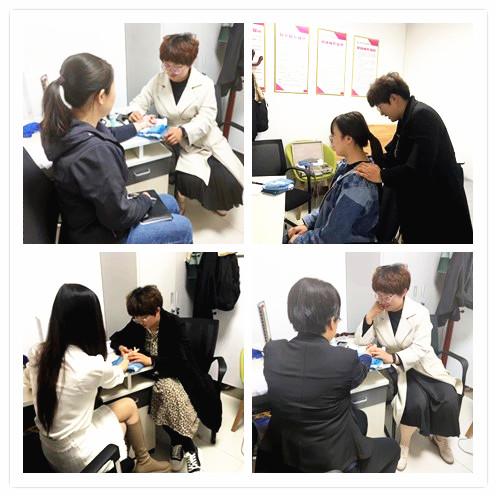 pg�ͽ�Ů��-(�ٷ���)�й���վ