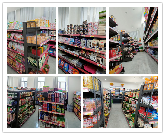 pg�ͽ�Ů��-(�ٷ���)�й���վ