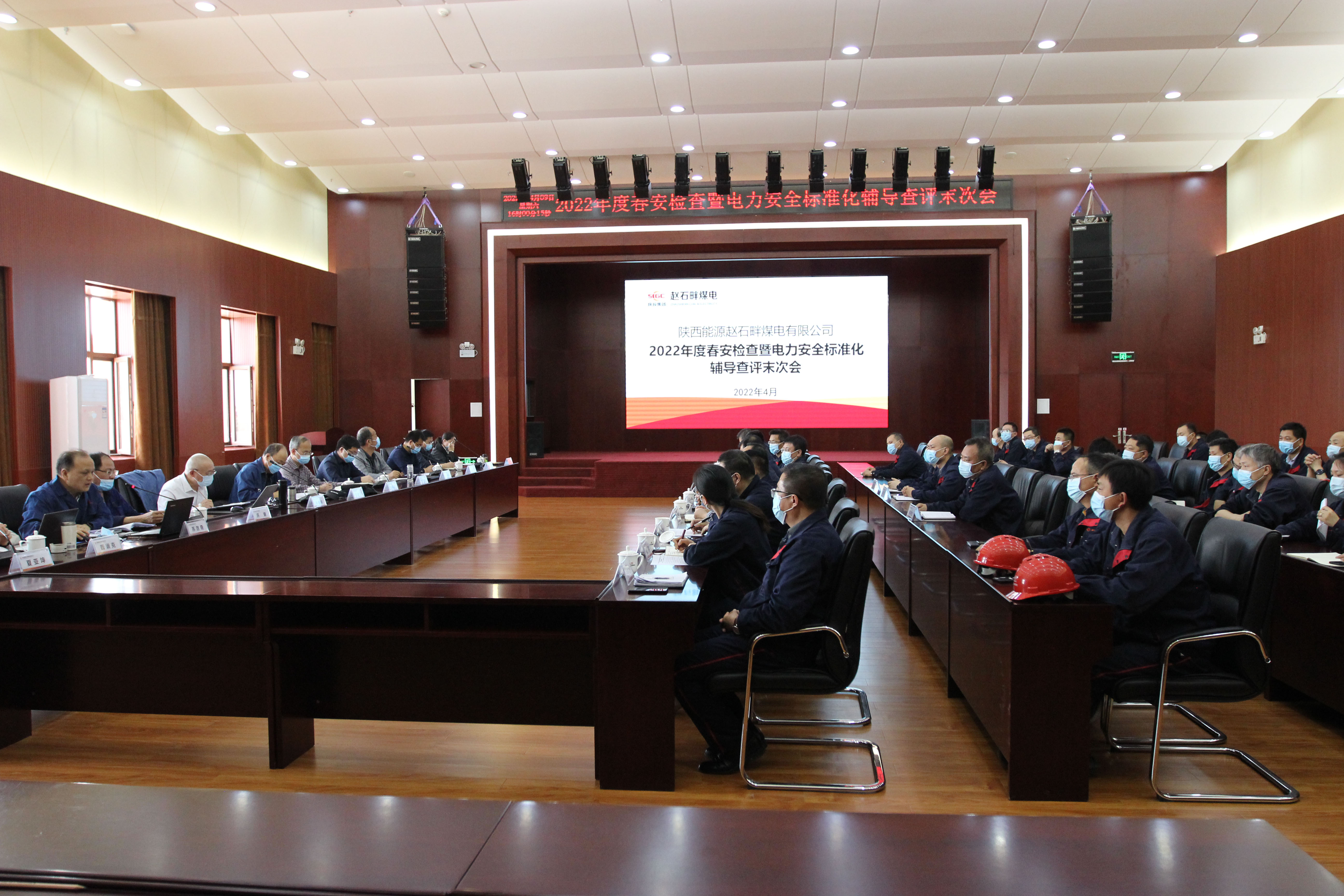 pg�ͽ�Ů��-(�ٷ���)�й���վ