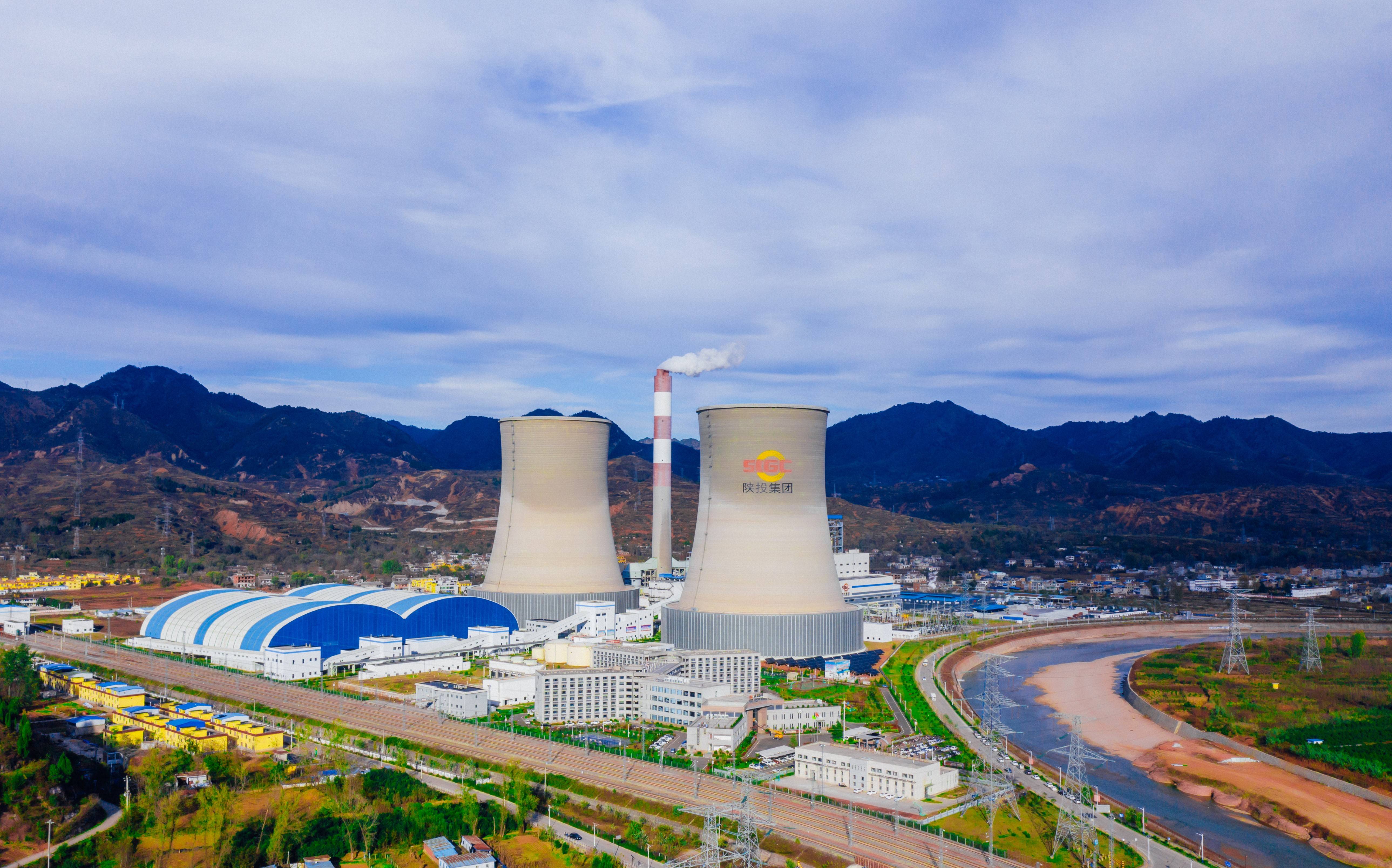 pg�ͽ�Ů��-(�ٷ���)�й���վ