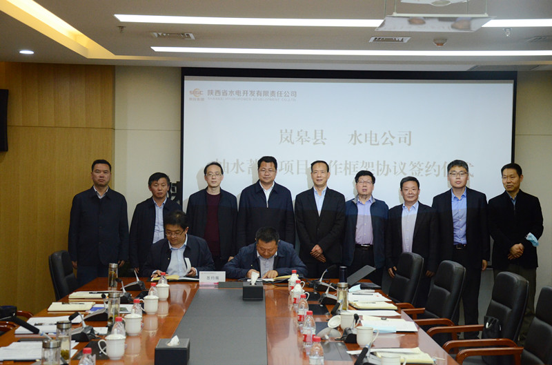 pg�ͽ�Ů��-(�ٷ���)�й���վ