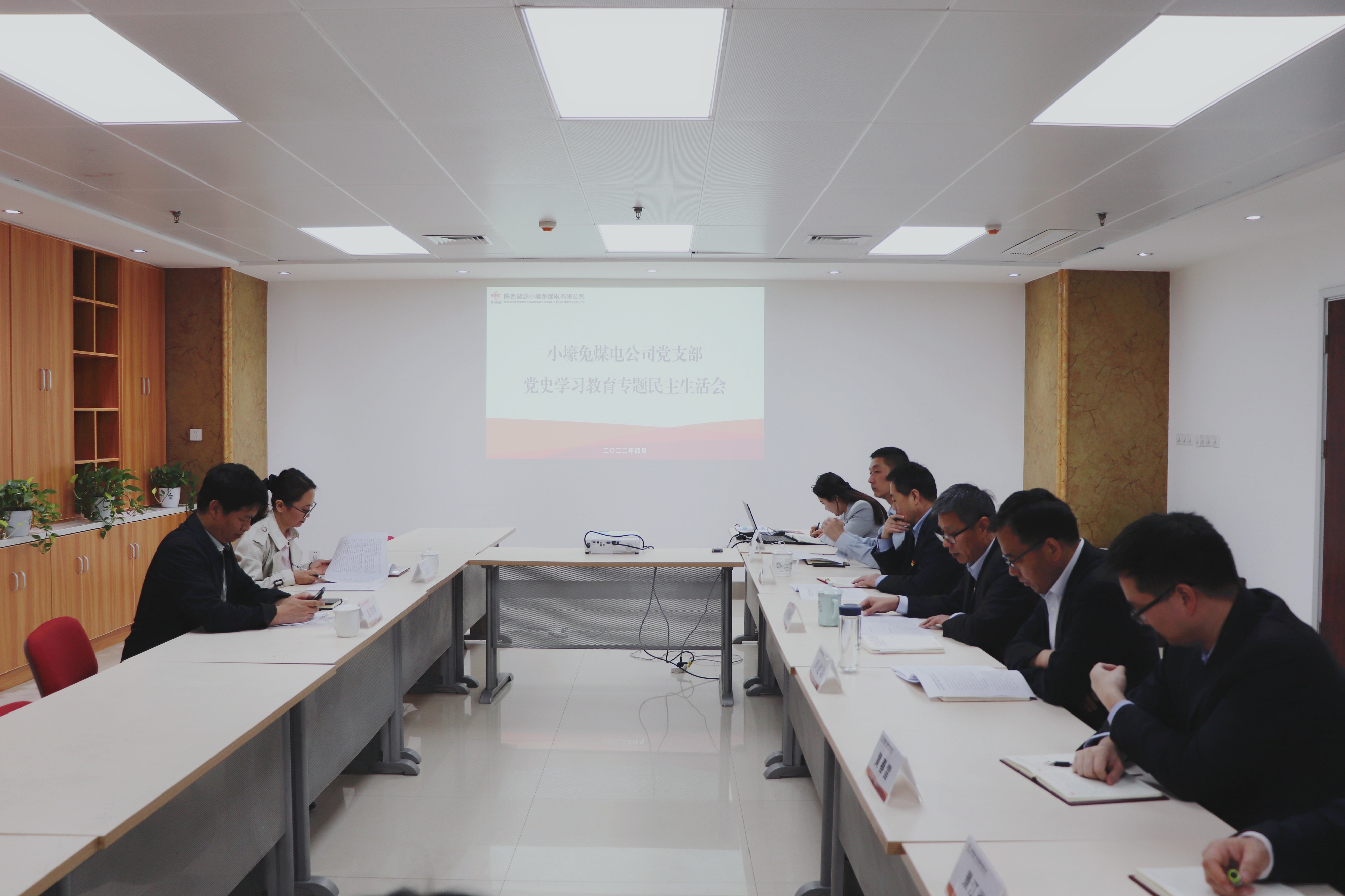 pg�ͽ�Ů��-(�ٷ���)�й���վ