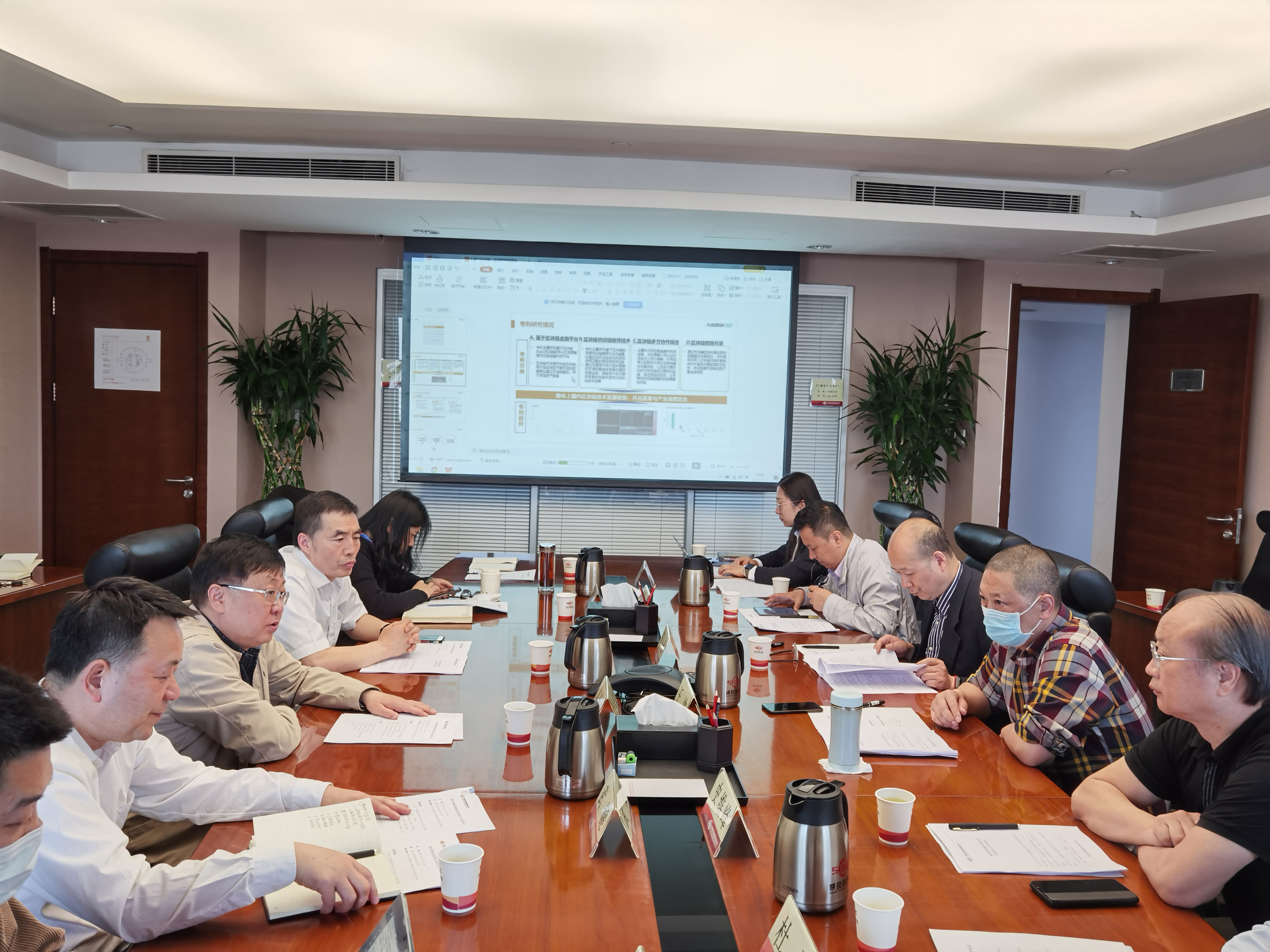 pg�ͽ�Ů��-(�ٷ���)�й���վ