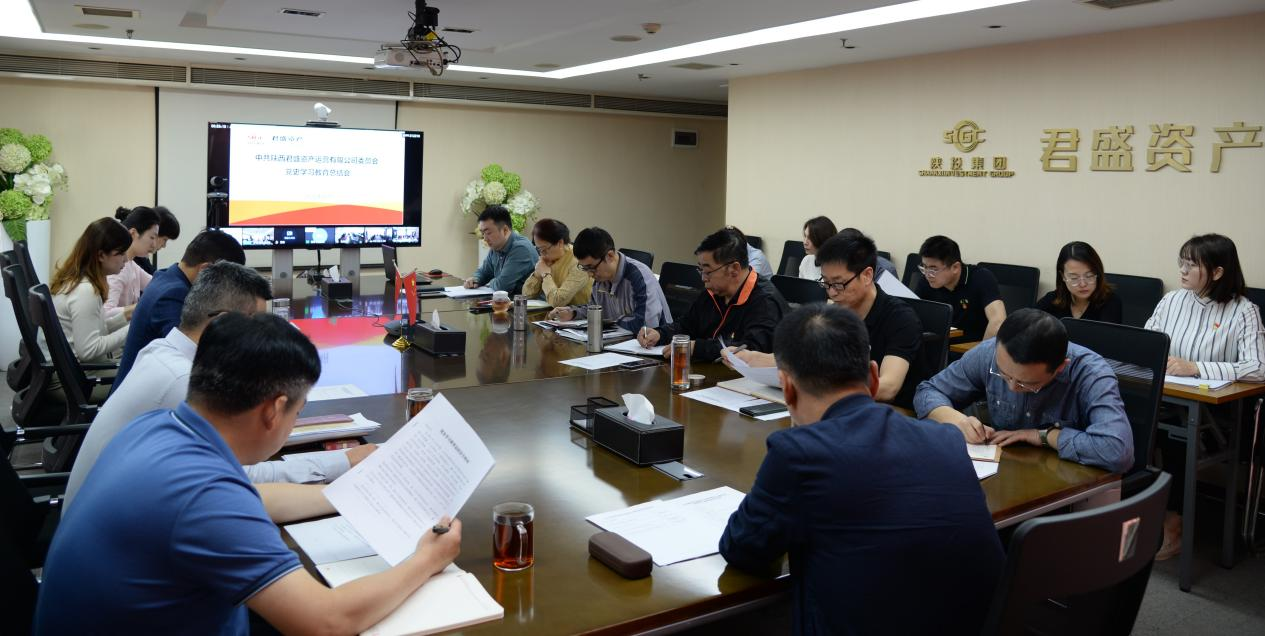 pg�ͽ�Ů��-(�ٷ���)�й���վ