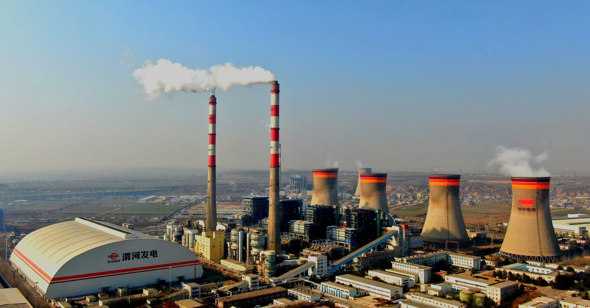 pg�ͽ�Ů��-(�ٷ���)�й���վ