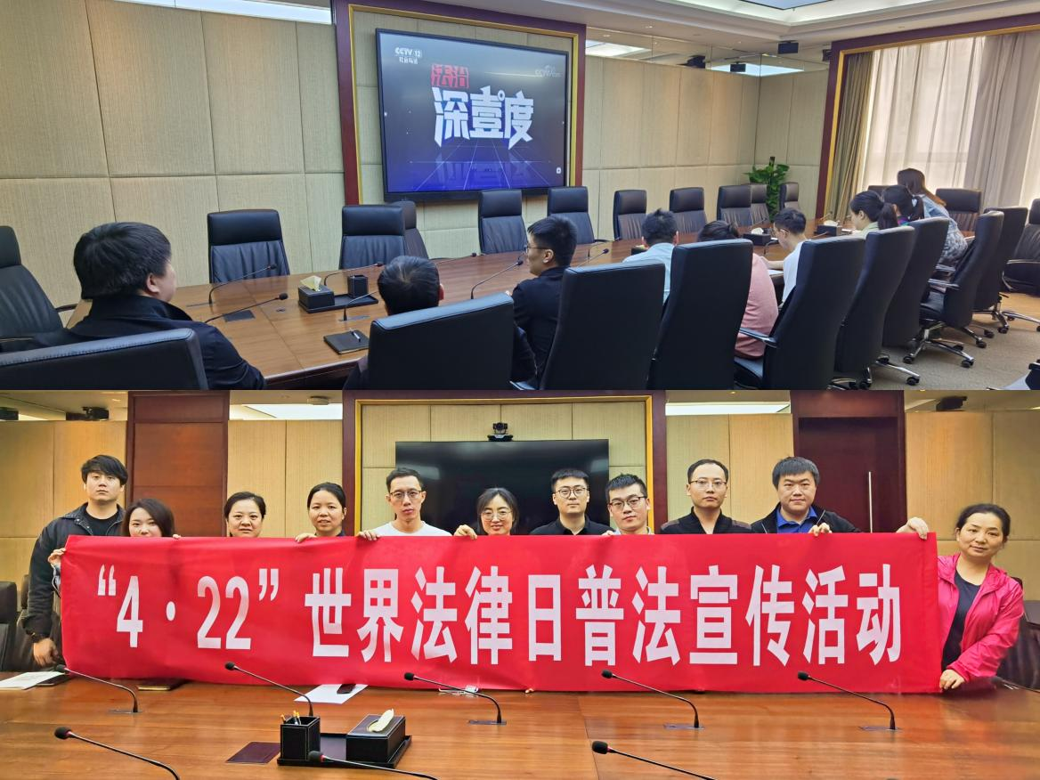 pg�ͽ�Ů��-(�ٷ���)�й���վ