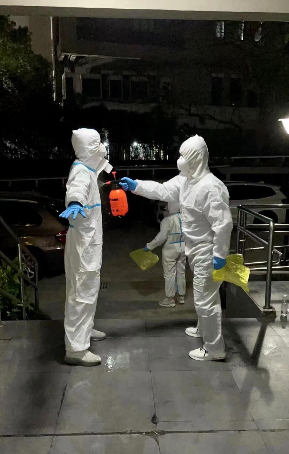 pg�ͽ�Ů��-(�ٷ���)�й���վ