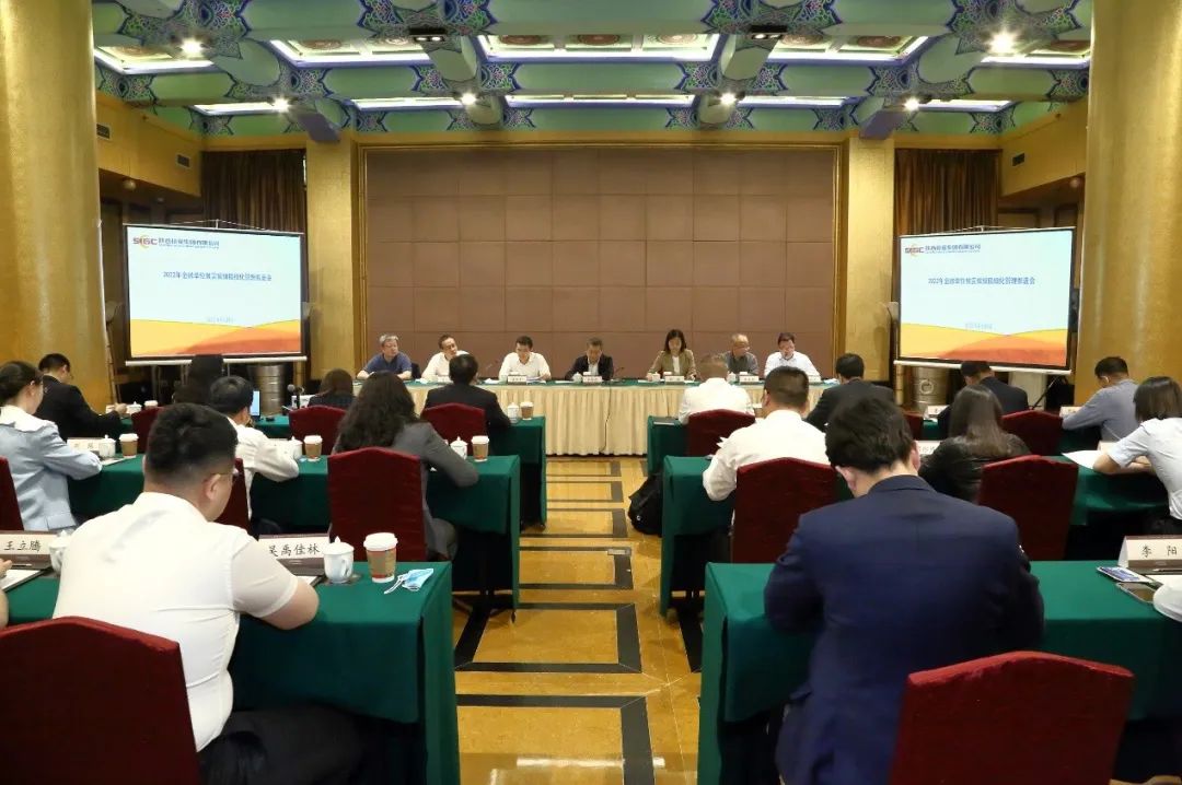 pg�ͽ�Ů��-(�ٷ���)�й���վ