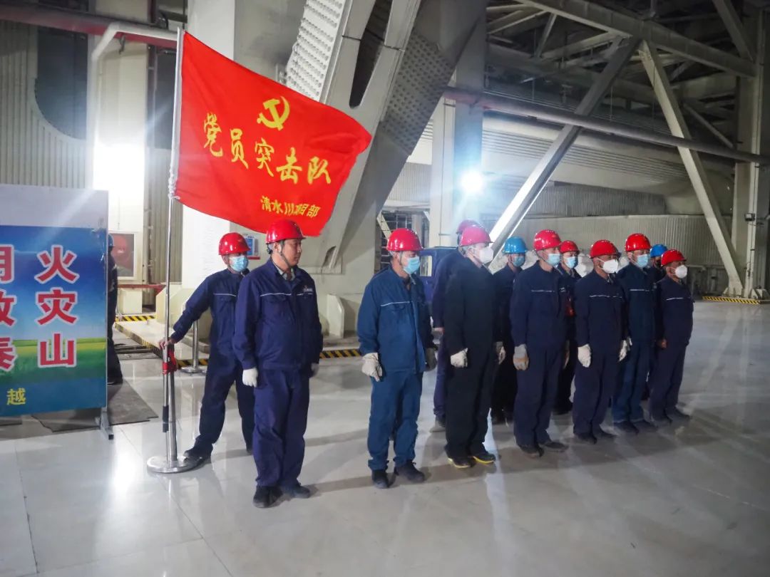 20220427699949.jpg 20220427699949.jpg