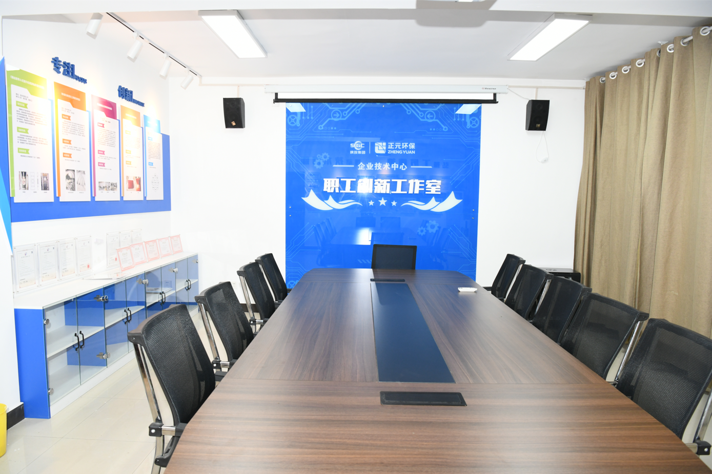 pg�ͽ�Ů��-(�ٷ���)�й���վ